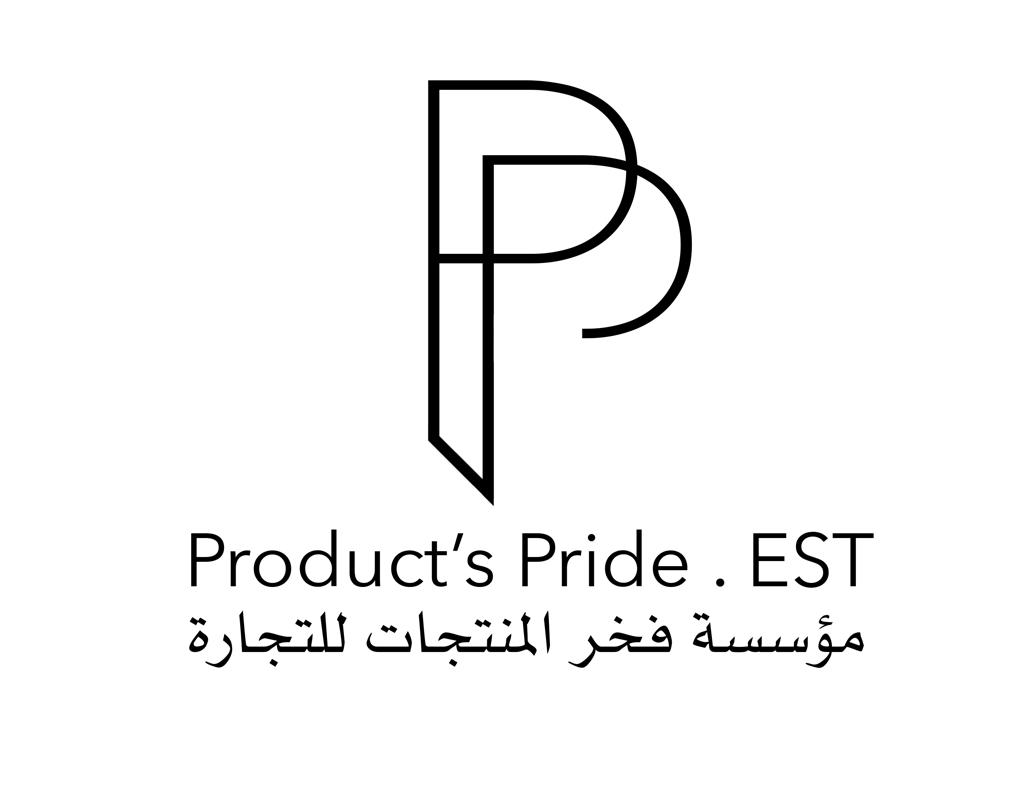 فخر المنتجات